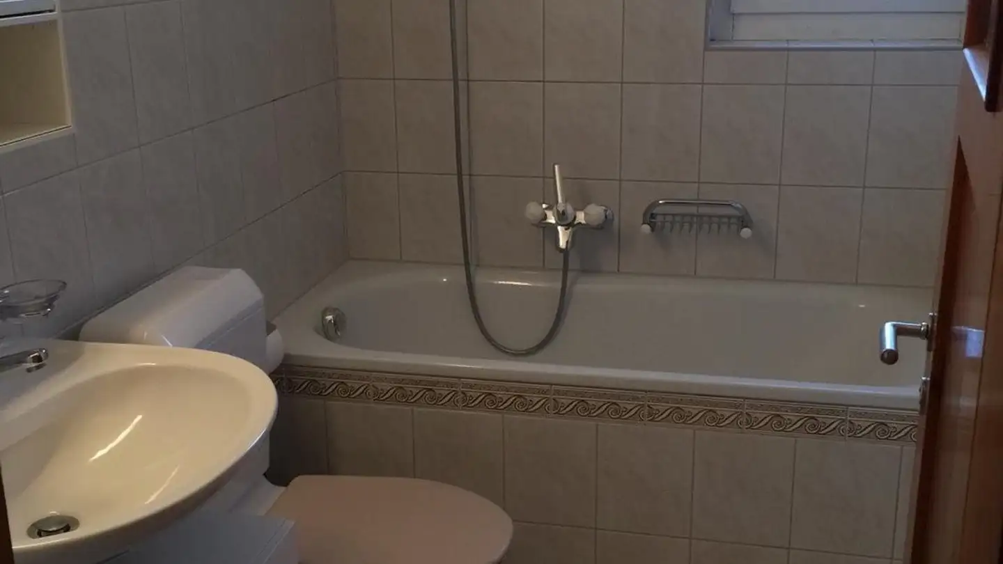 Appartement à louer - 4552 Derendingen - Photo 4