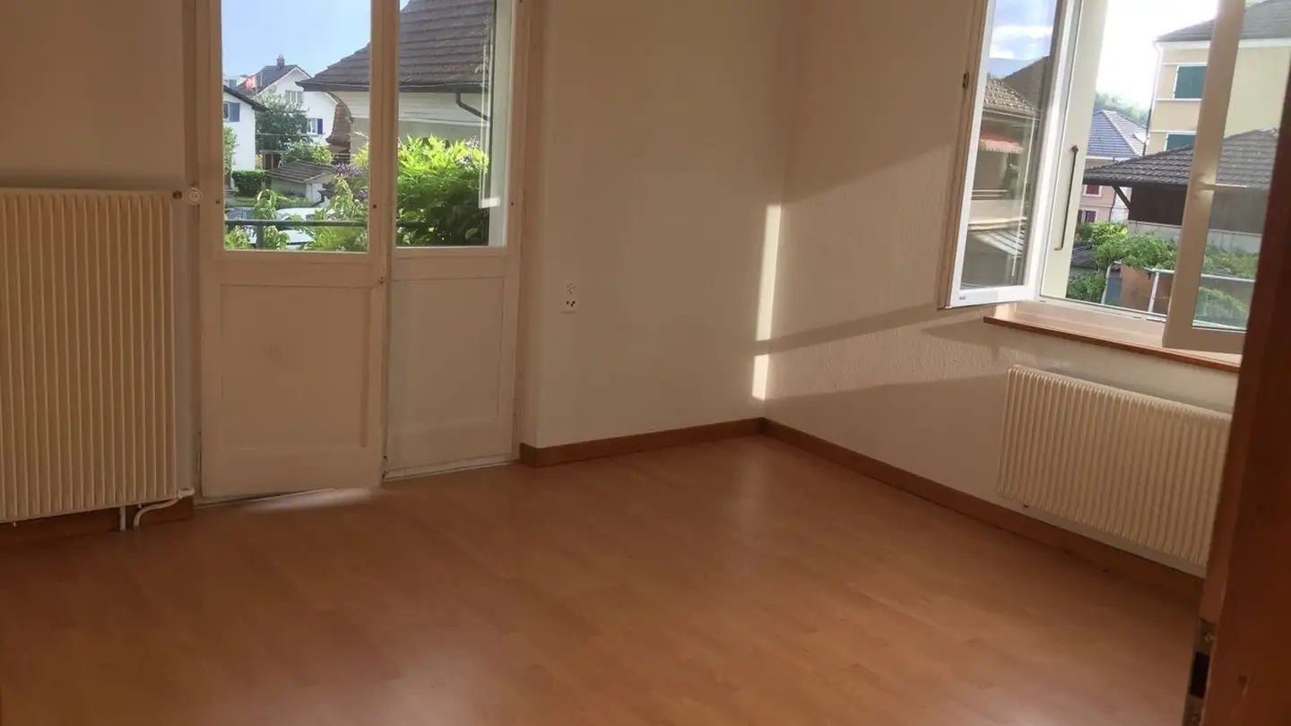 Appartement à louer - 4552 Derendingen - Photo 3
