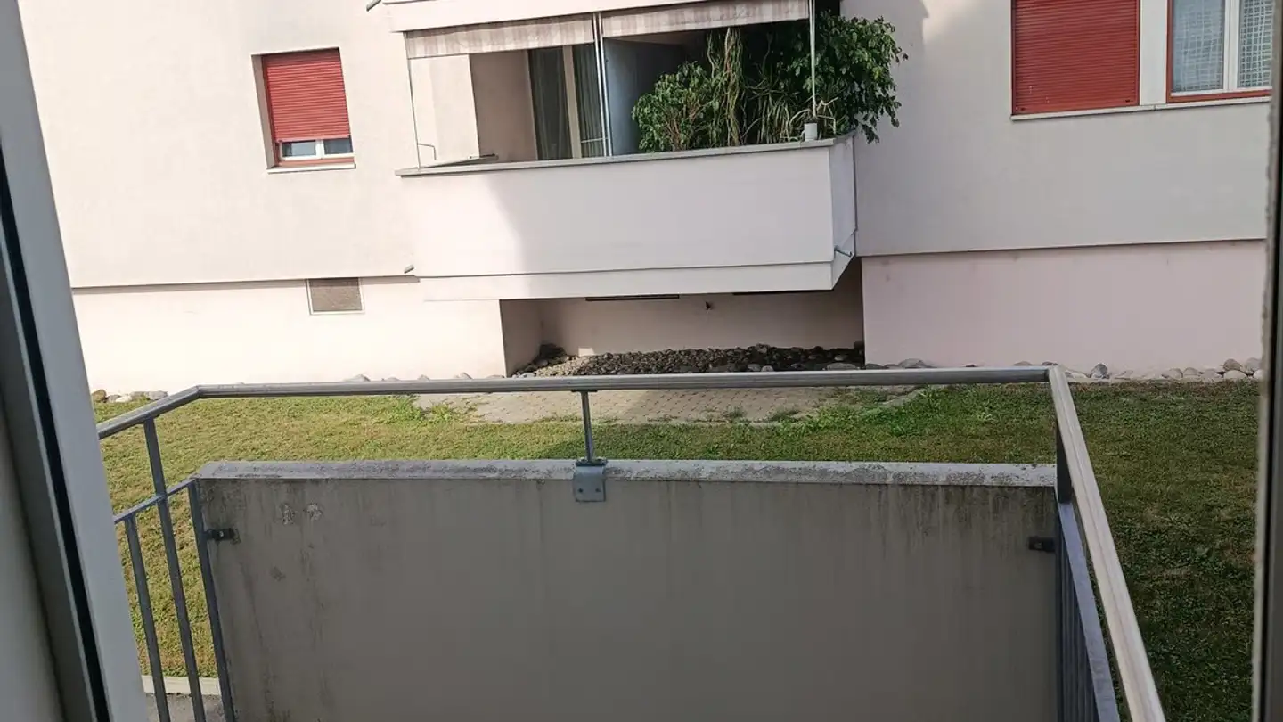 Appartamento in affitto - Im Winkel 10, 8600 Dübendorf - Foto 4