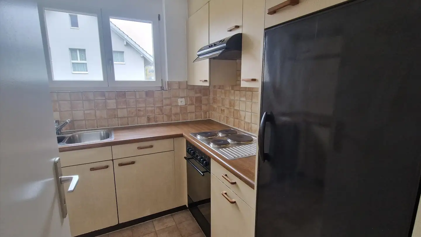 Wohnung mieten - Austrasse 21, 3612 Steffisburg - Foto 3