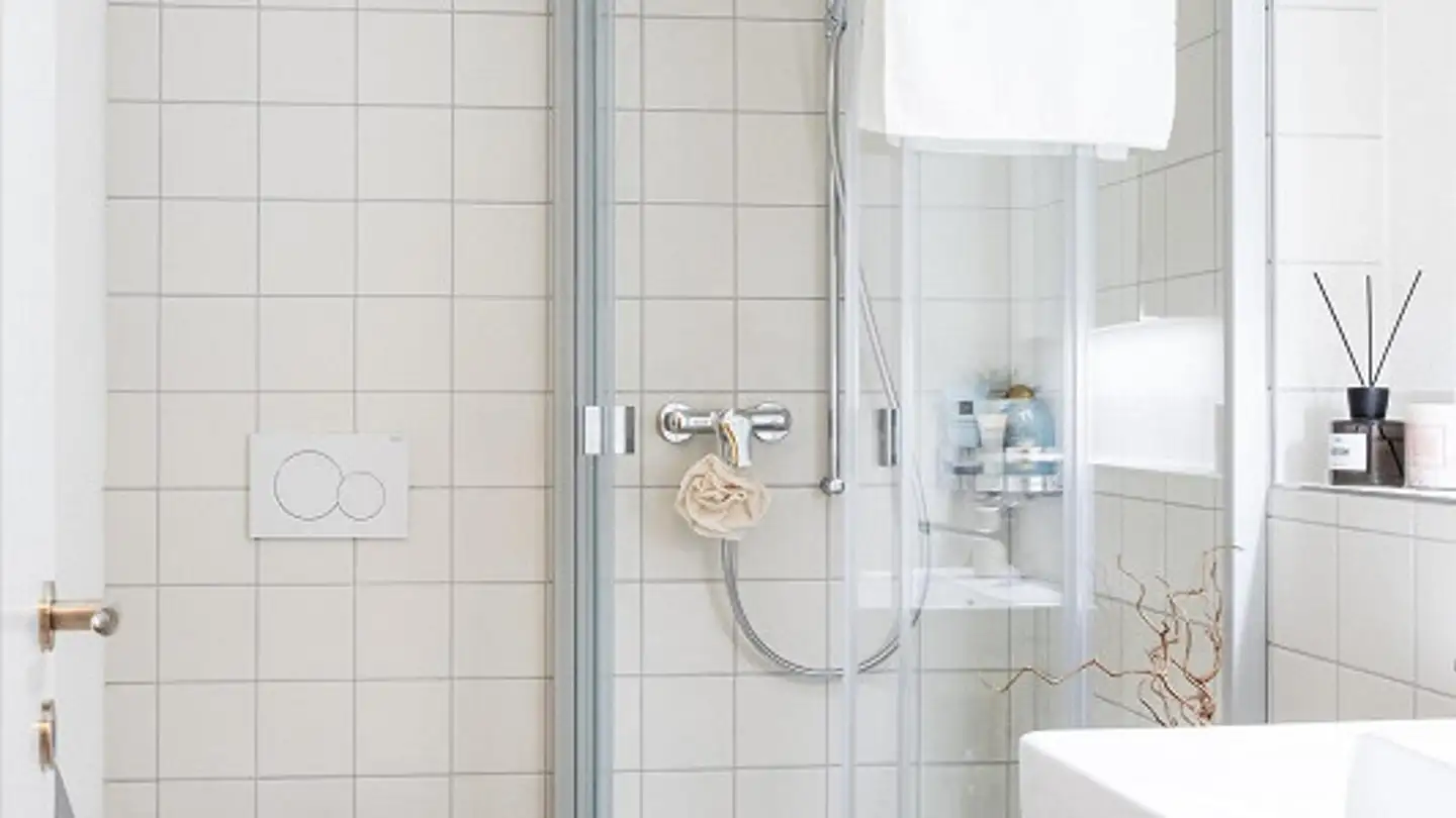 Wohnung mieten - Jungstrasse 5, 8050 Zürich - Foto 4