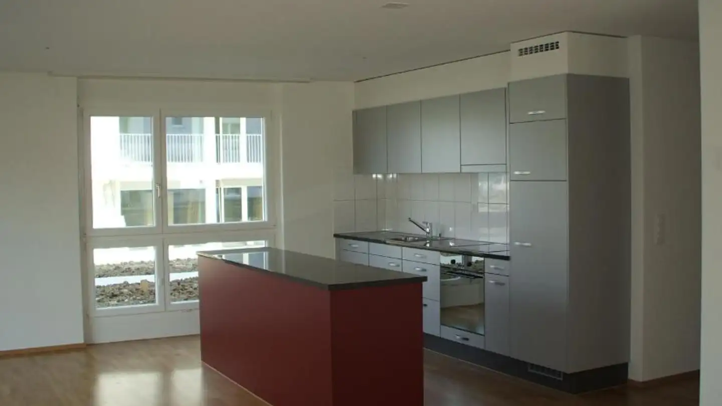Penthouse mieten - Im Feld 14, 8180 Bülach - Foto 3