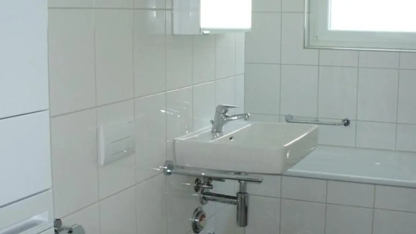 Penthouse mieten - Im Feld 14, 8180 Bülach - Foto 4