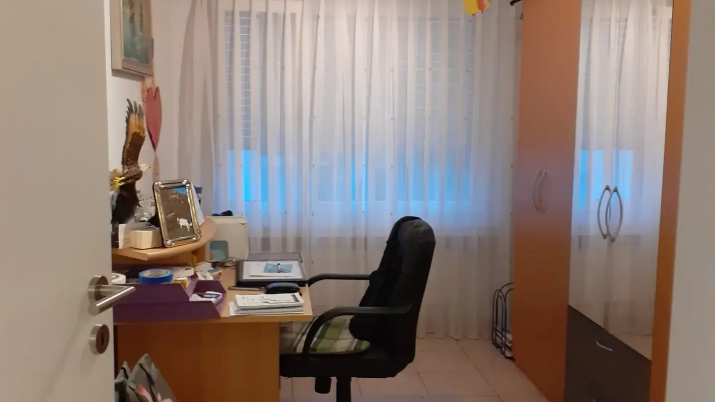 Wohnung mieten - 6423 Seewen SZ - Foto 3