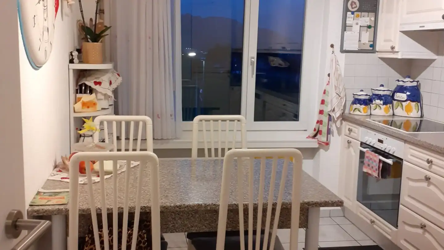 Wohnung mieten - 6423 Seewen SZ