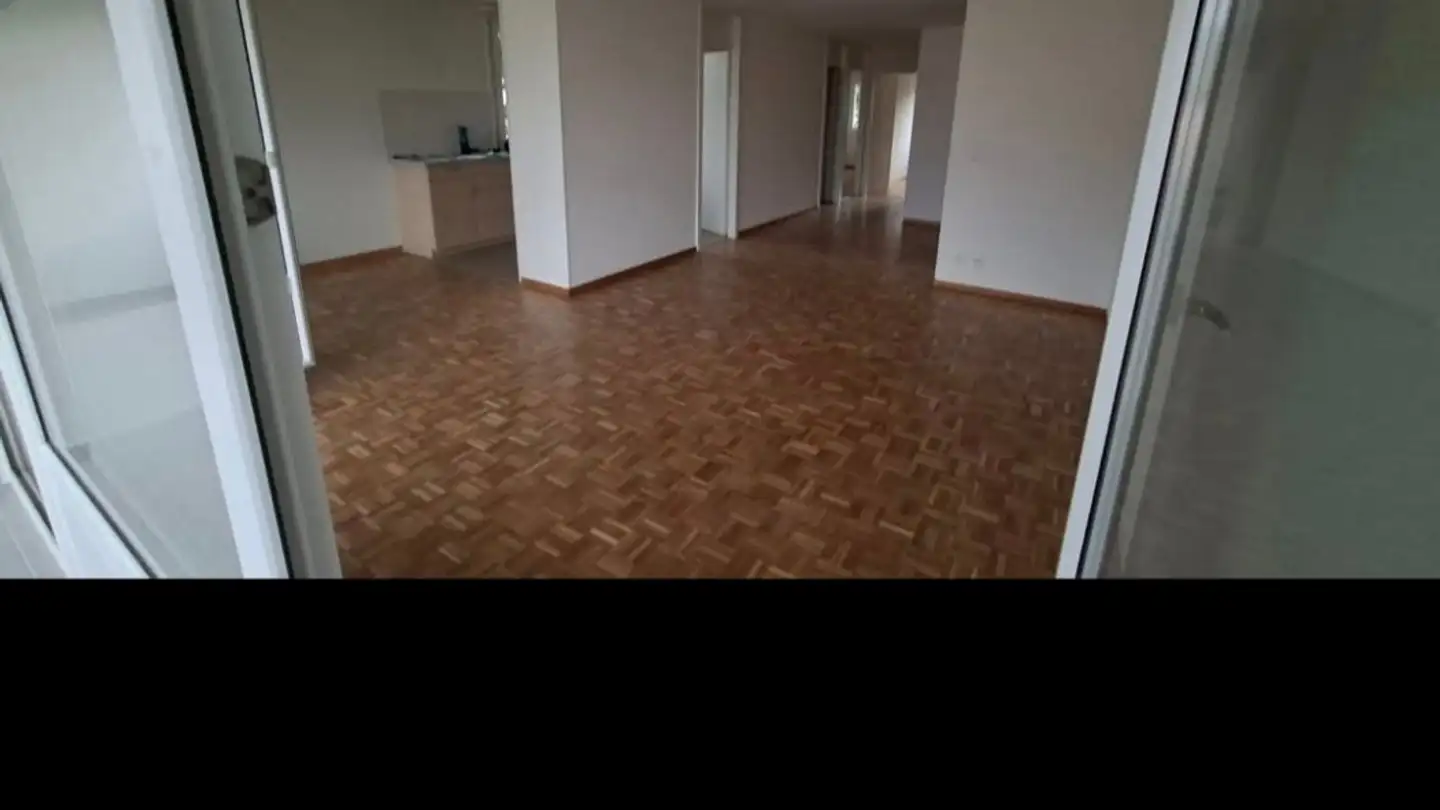 Appartamento in affitto - 1373 Chavornay - Foto 4