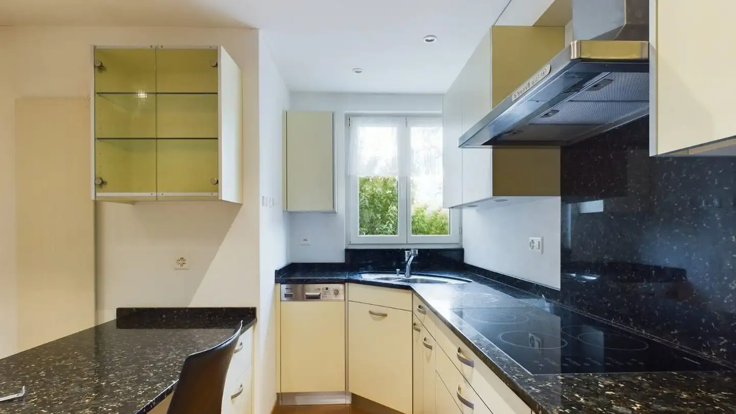 Appartamento in affitto - Schulstrasse 61, 5436 Würenlos - Photo 3