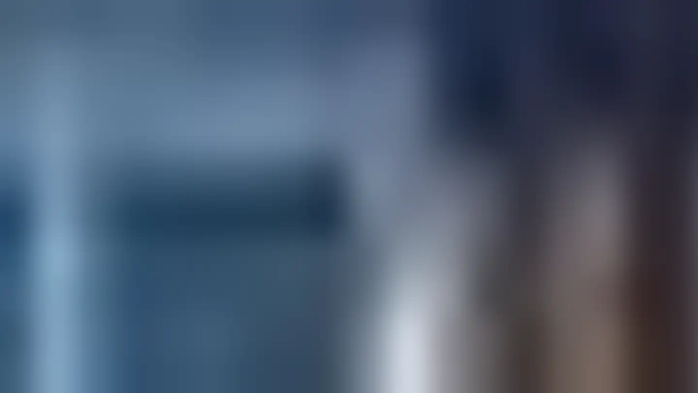 Appartement à louer - Schulstrasse 61, 5436 Würenlos