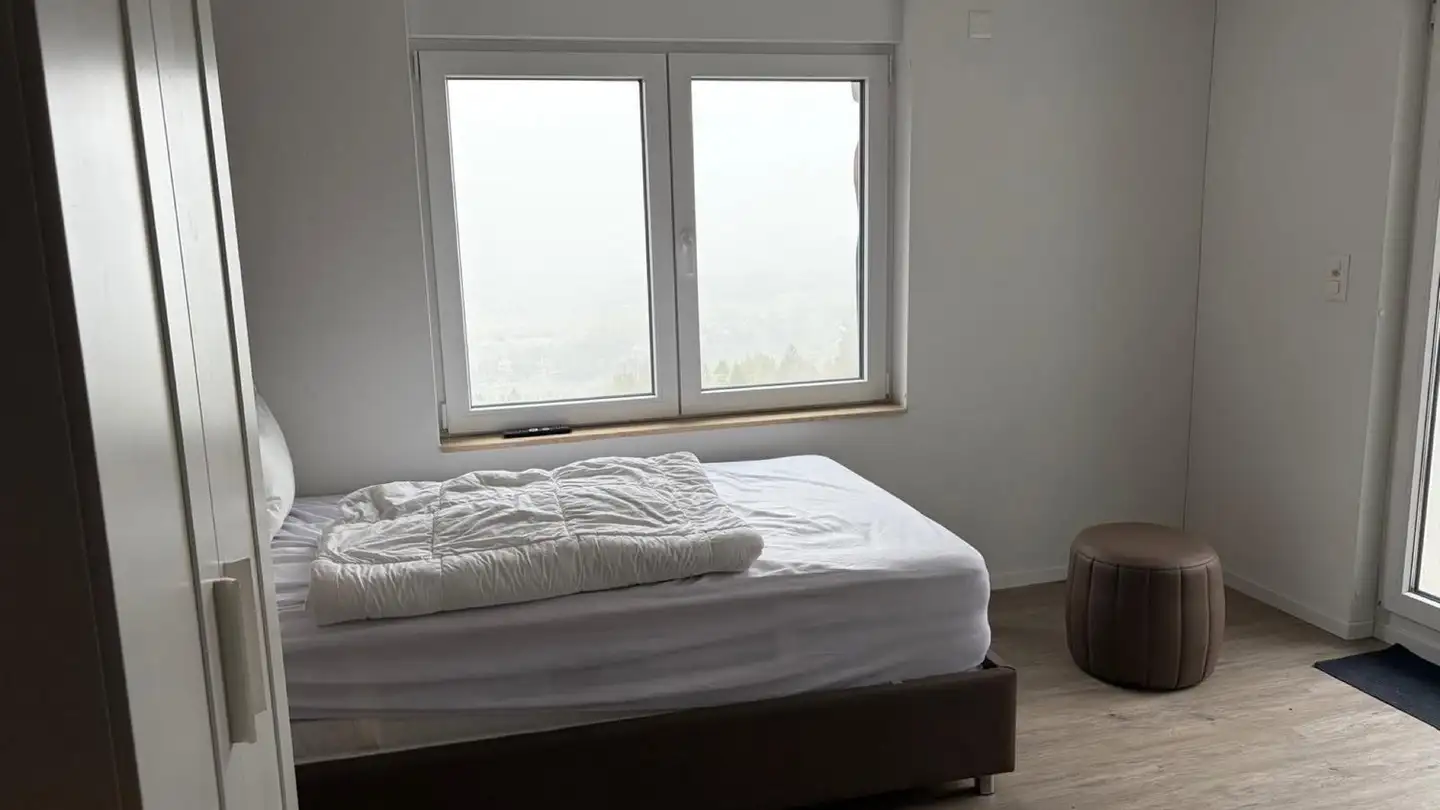 Appartamento in affitto - Unterwienacht 577, 9405 Wienacht-Tobel - Foto 2