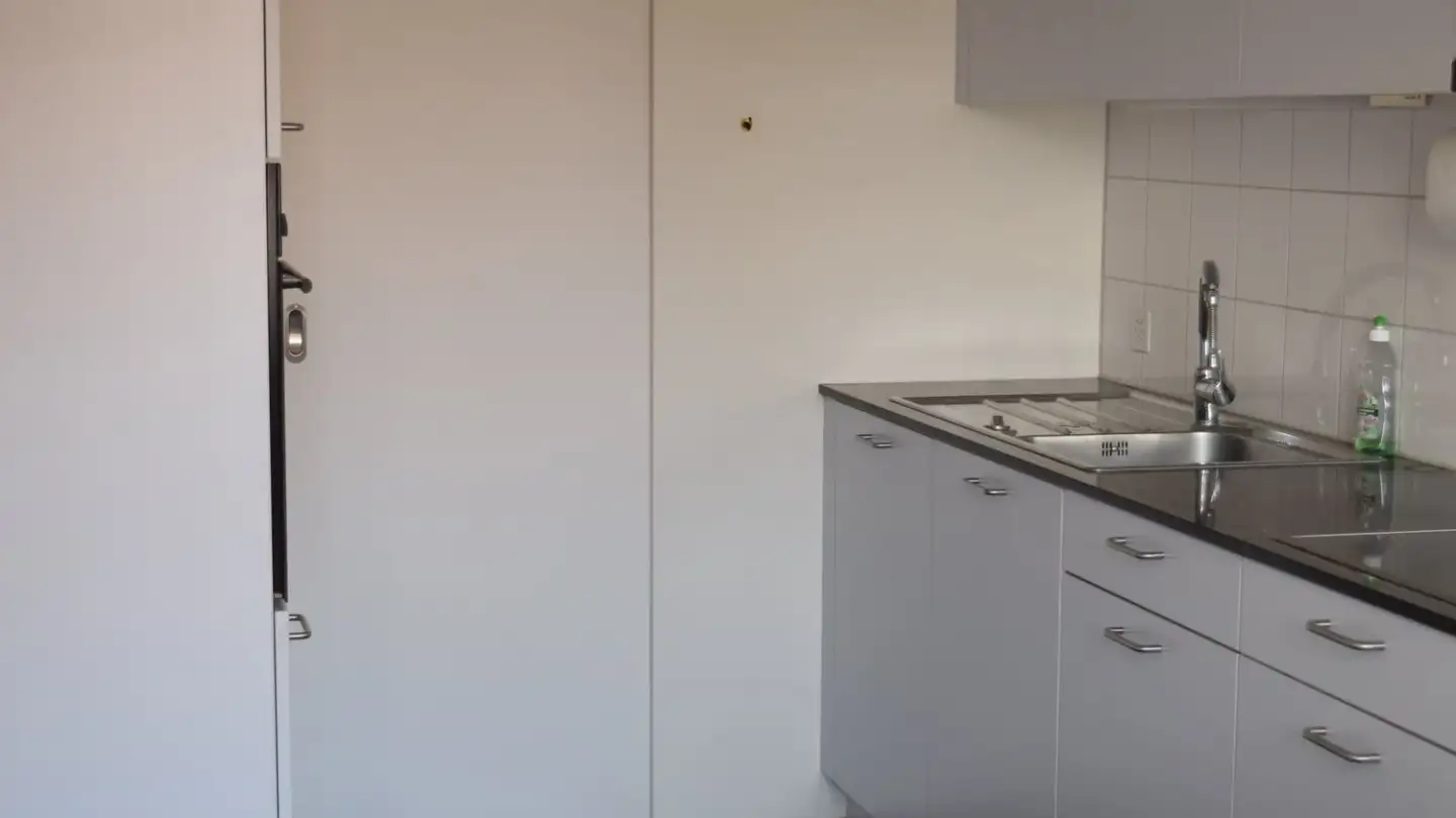 Appartement à louer - General Guisan-Strasse 10, 4153 Reinach BL - Photo 3