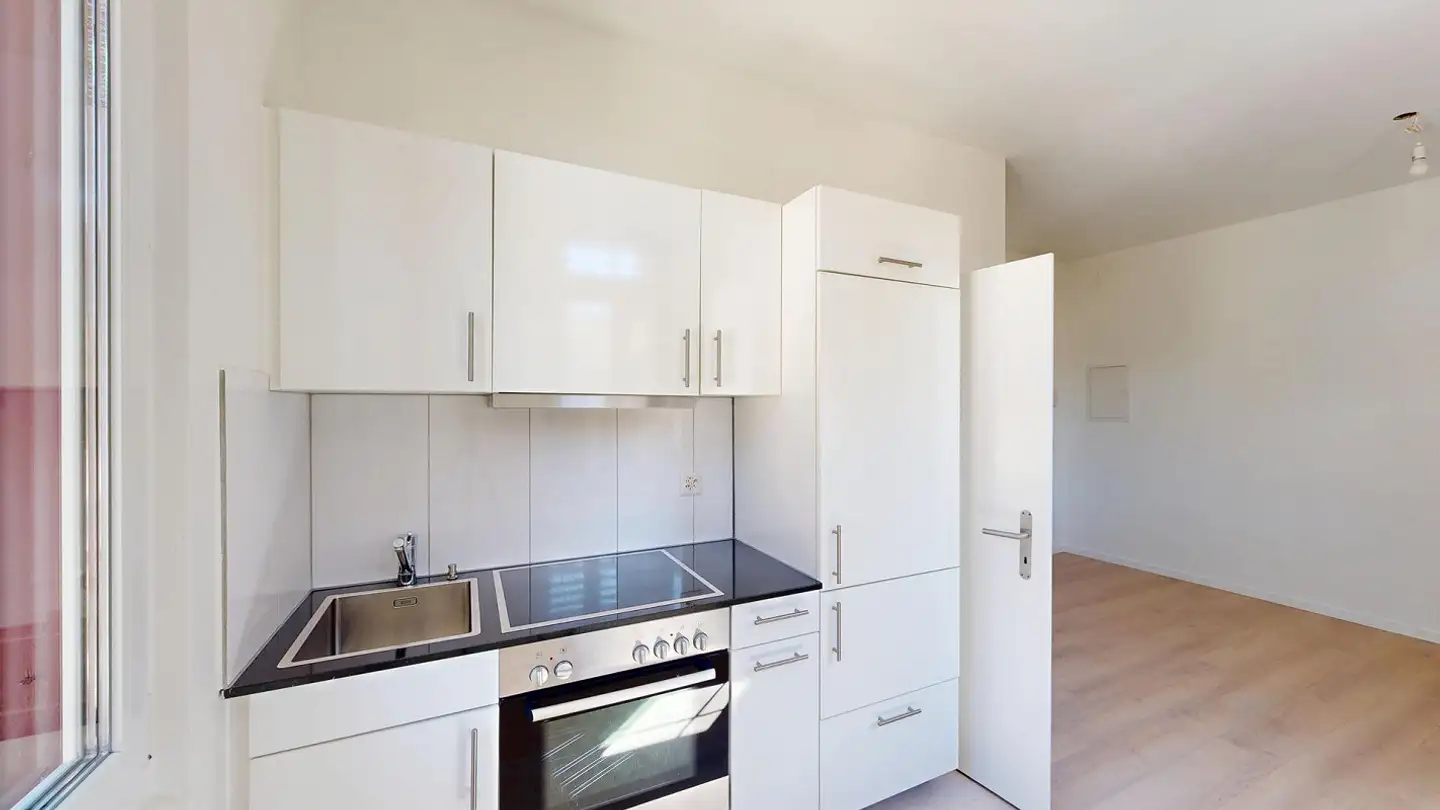Appartement à louer - Postgasse 2, 9320 Arbon - Photo 2