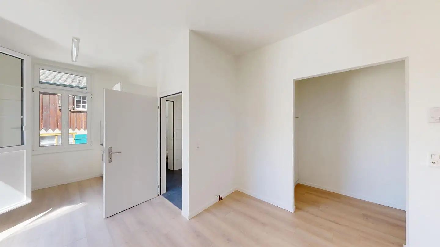 Appartement à louer - Postgasse 2, 9320 Arbon - Photo 3