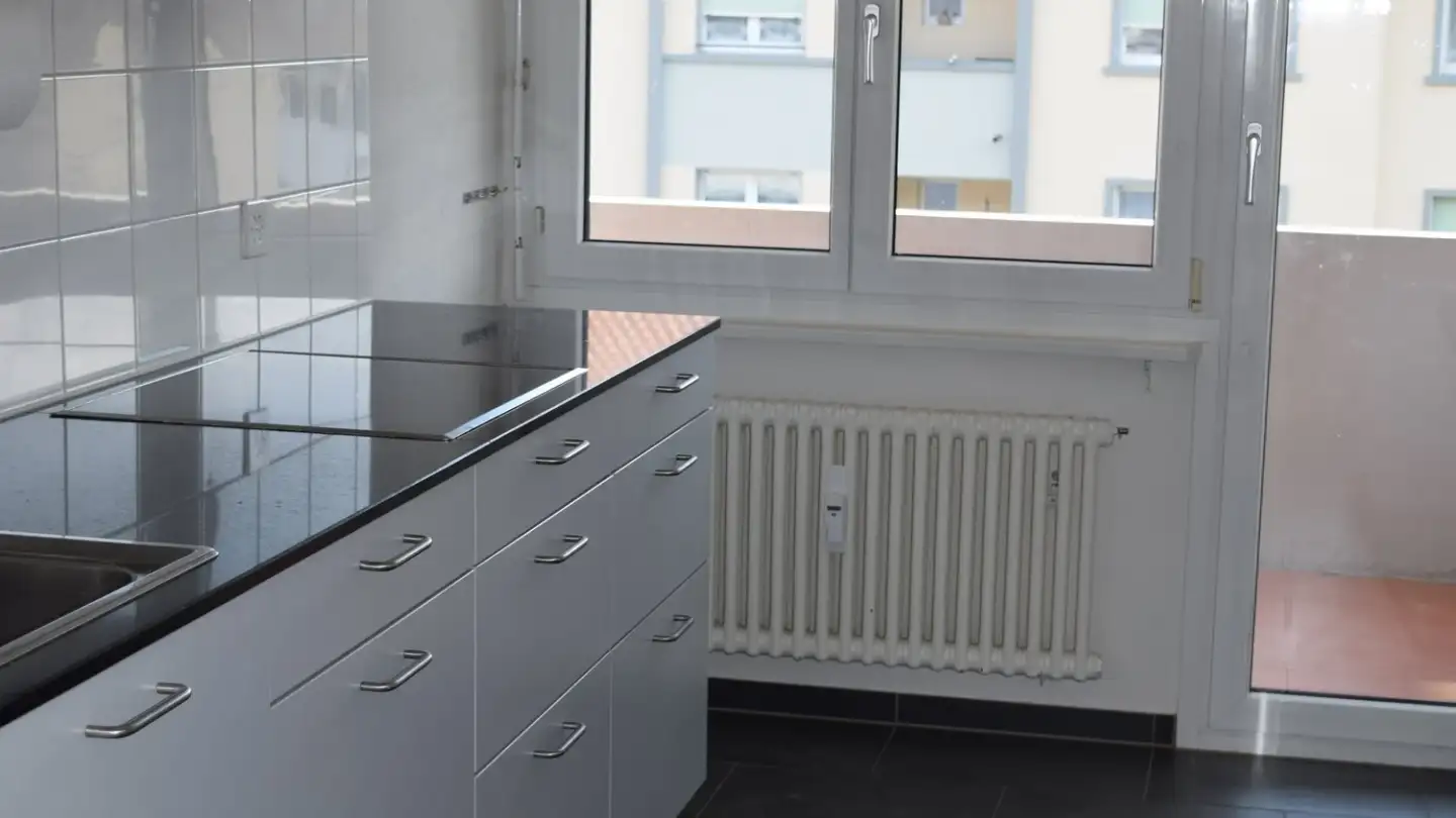 Appartement à louer - General Guisan-Strasse 10, 4153 Reinach BL - Photo 2