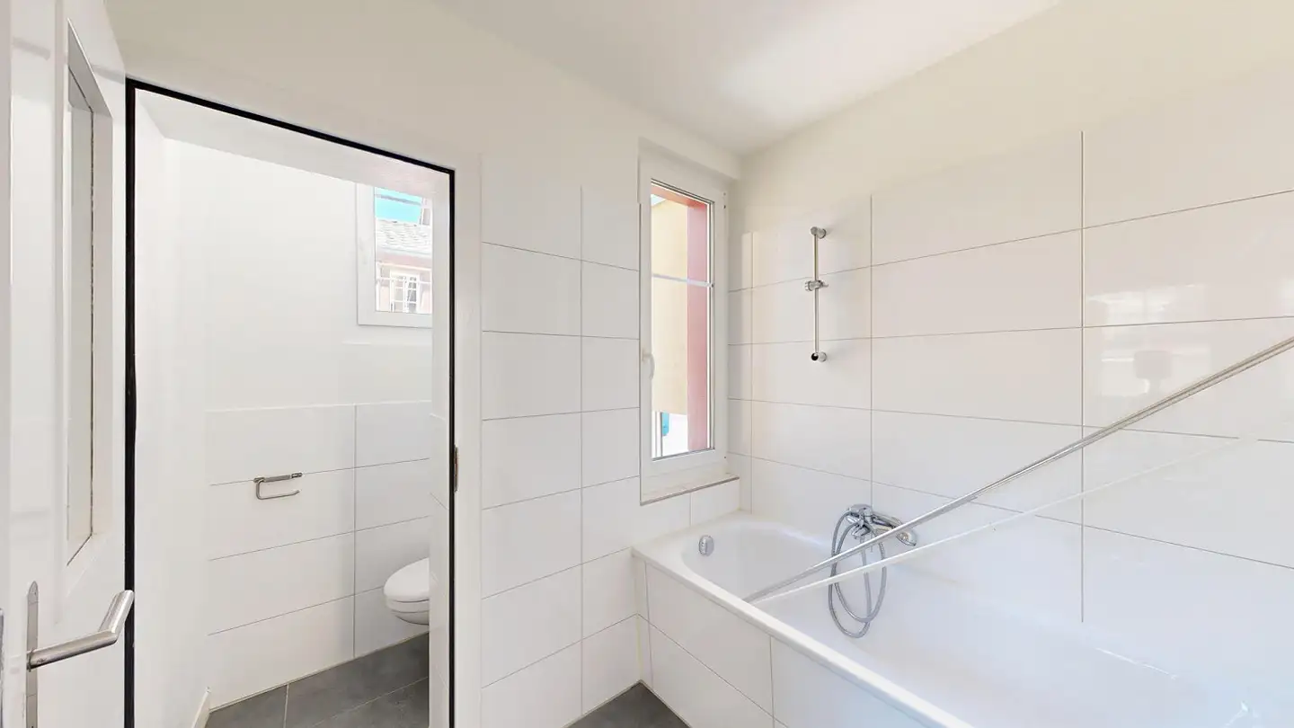 Appartement à louer - Postgasse 2, 9320 Arbon - Photo 4