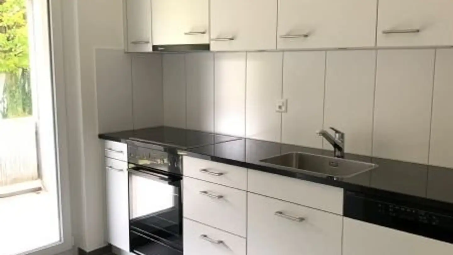 Appartement à louer - Alte Landstrasse 34, 4657 Dulliken - Photo 2
