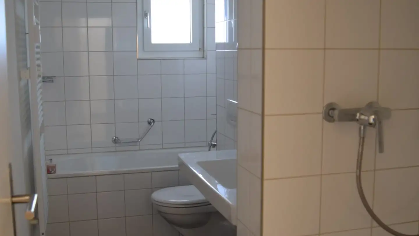 Appartement à louer - General Guisan-Strasse 10, 4153 Reinach BL - Photo 4