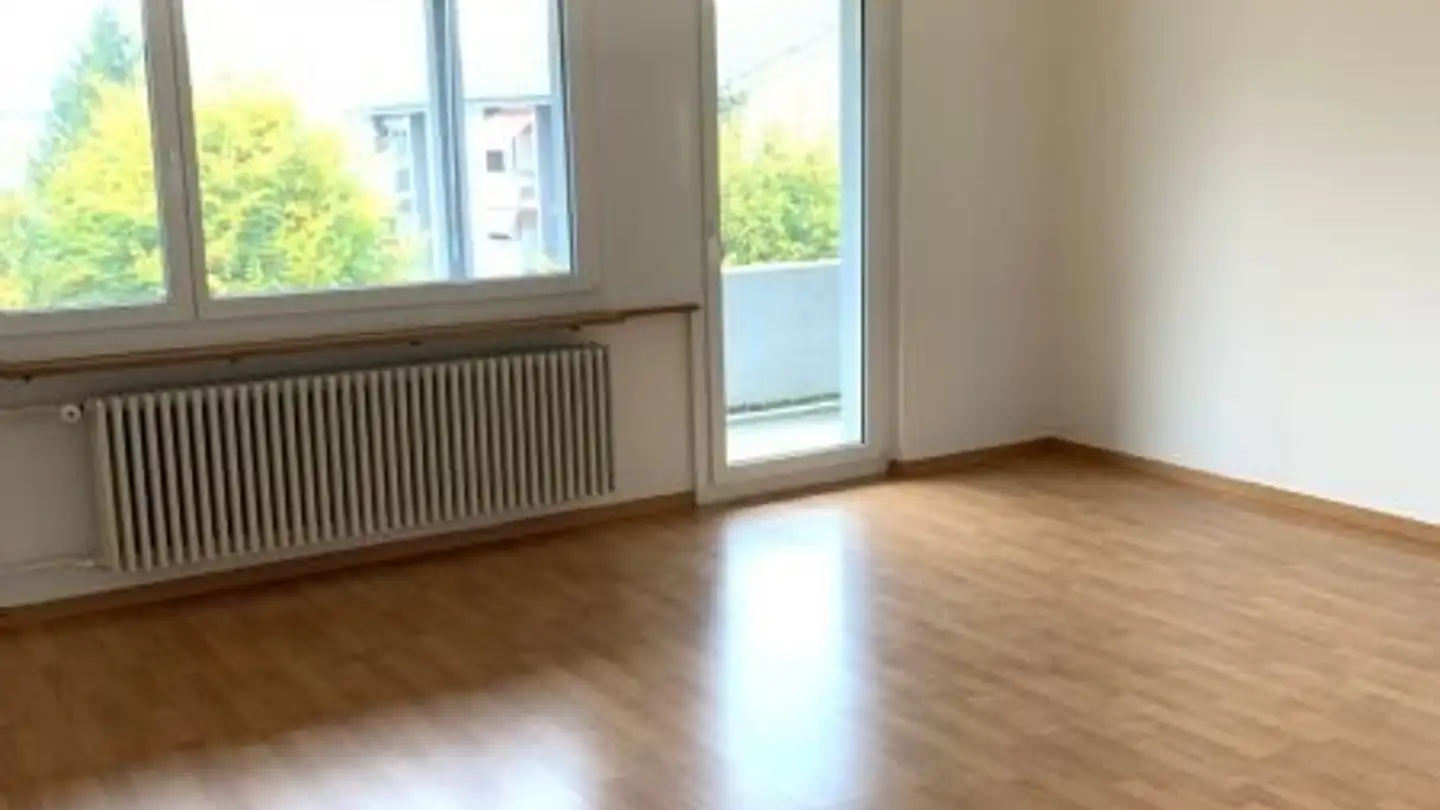 Appartement à louer - Alte Landstrasse 34, 4657 Dulliken - Photo 3