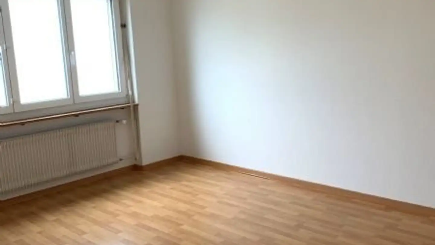 Appartement à louer - Alte Landstrasse 34, 4657 Dulliken - Photo 4