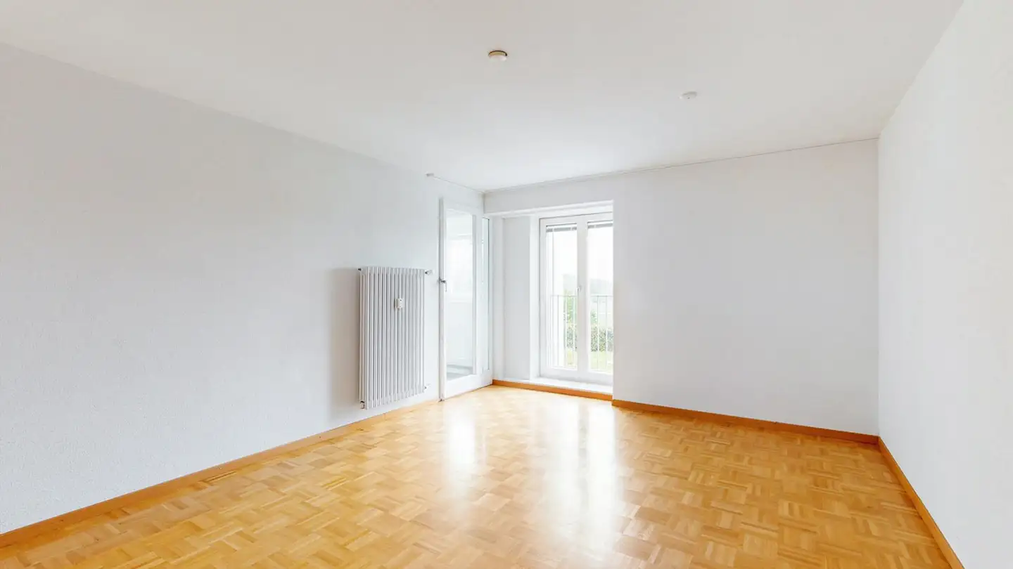 Appartement à louer - Alte Bernstrasse 9, 3148 Lanzenhäusern - Photo 4