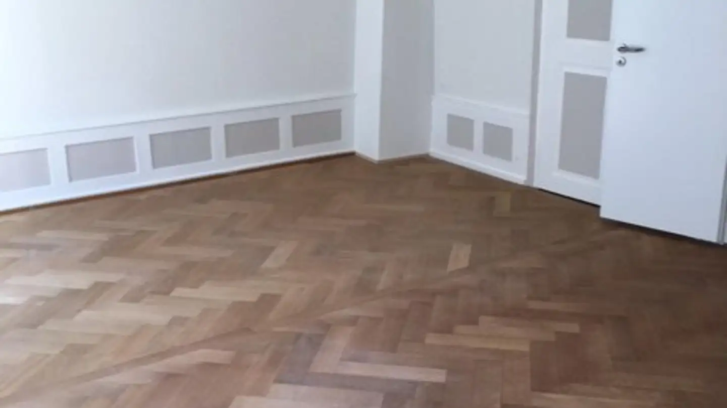 Apartment for rent - Pfisterngasse 27, 3400 Burgdorf - Photo 3