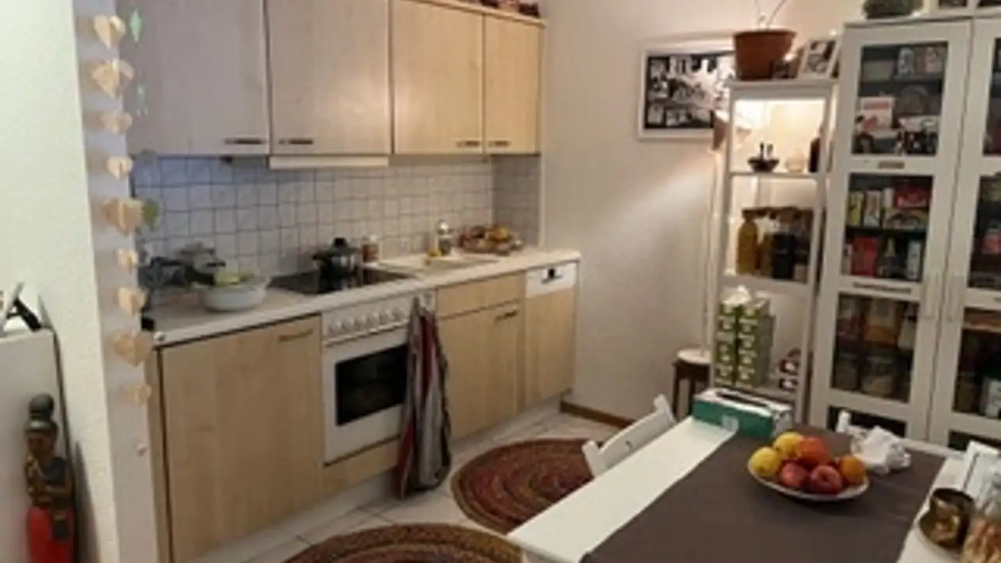 Studio in vendita - Rue Du Nord, 1180 Rolle - Photo 3