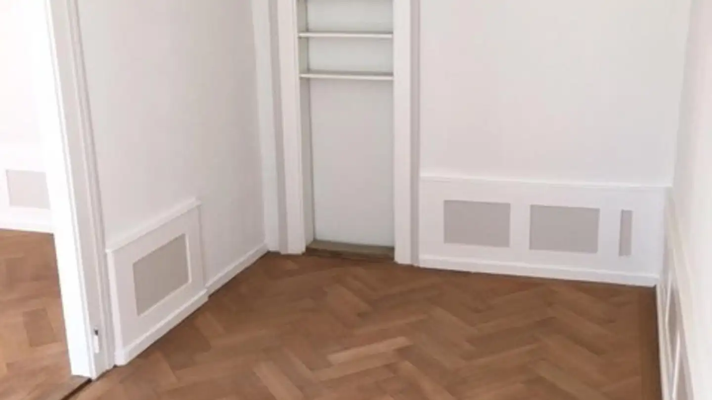 Apartment for rent - Pfisterngasse 27, 3400 Burgdorf - Photo 4