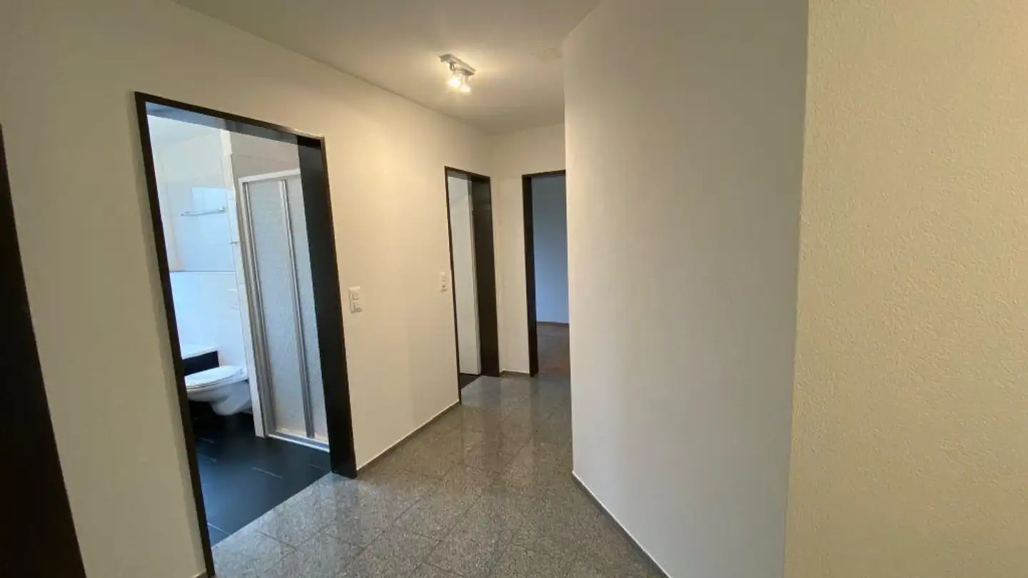 Appartamento in affitto - Chäppelimatte 34, 6262 Langnau b. Reiden - Photo 4