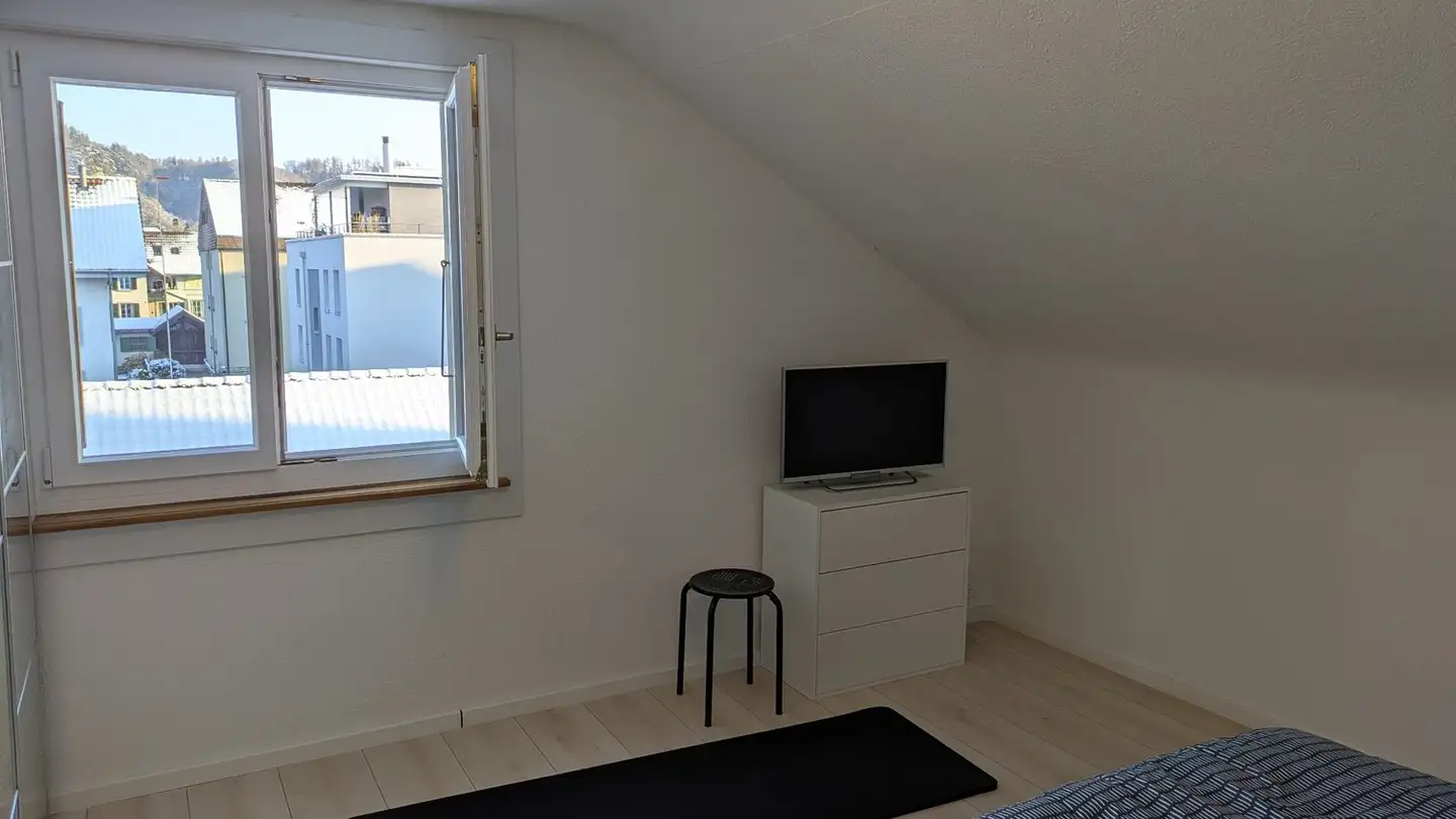 Appartamento in affitto - Felseggstrasse 15, 3400 Burgdorf - Foto 3