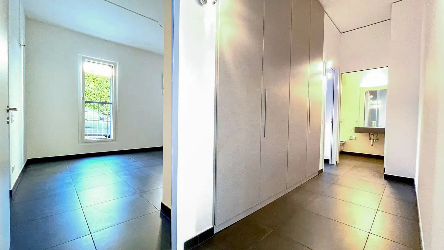 Appartamento in vendita - 6900 Lugano - Photo 4