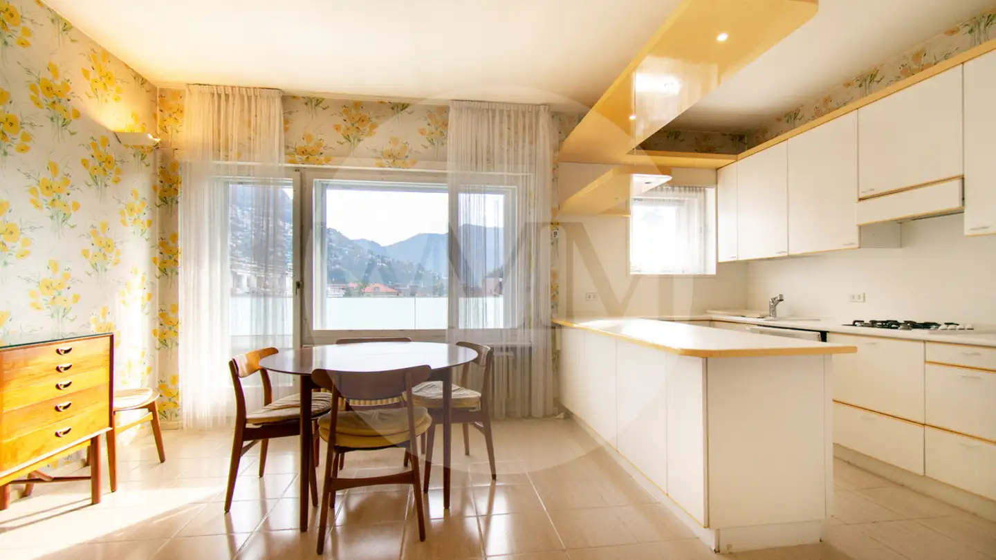 Appartement à vendre - 6900 Lugano - Photo 4