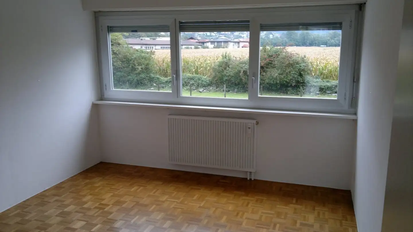 Appartamento in affitto - Via Vallone, 6500 Bellinzona - Foto 2