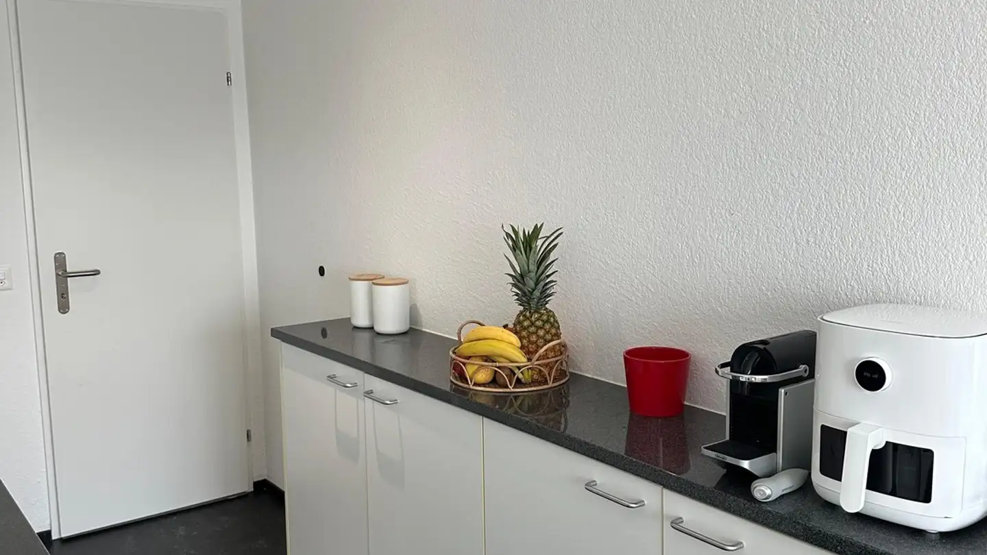 Apartment for rent - Churerstrasse 101, 8808 Pfäffikon SZ - Photo 2