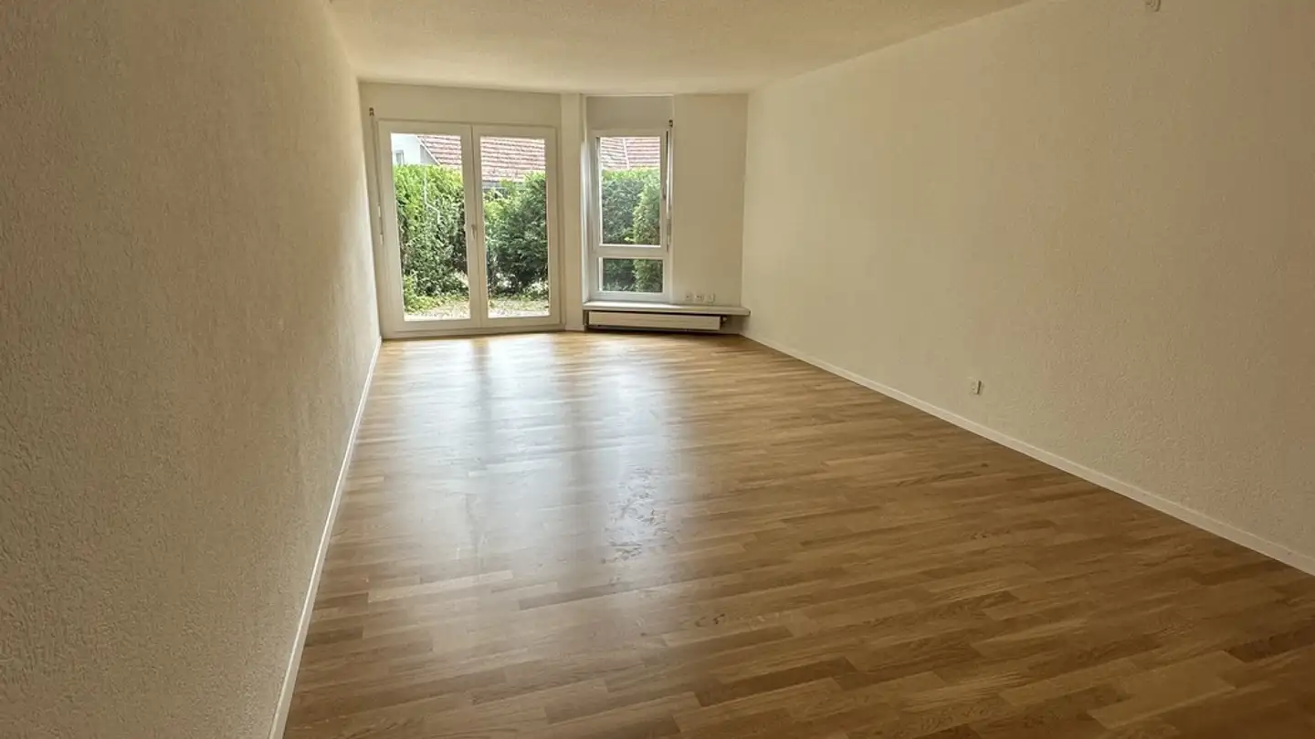 Apartment for rent - In Den Seewiesen 12, 8132 Egg b. Zürich - Photo 2