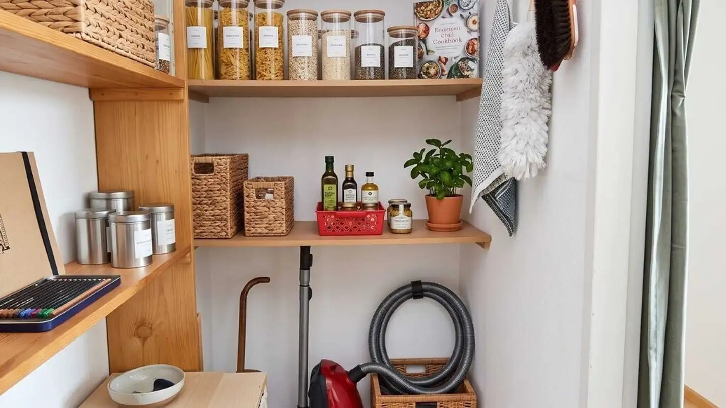 Appartamento in affitto - Michelbacherstrasse 6, 4055 Basel - Foto 2