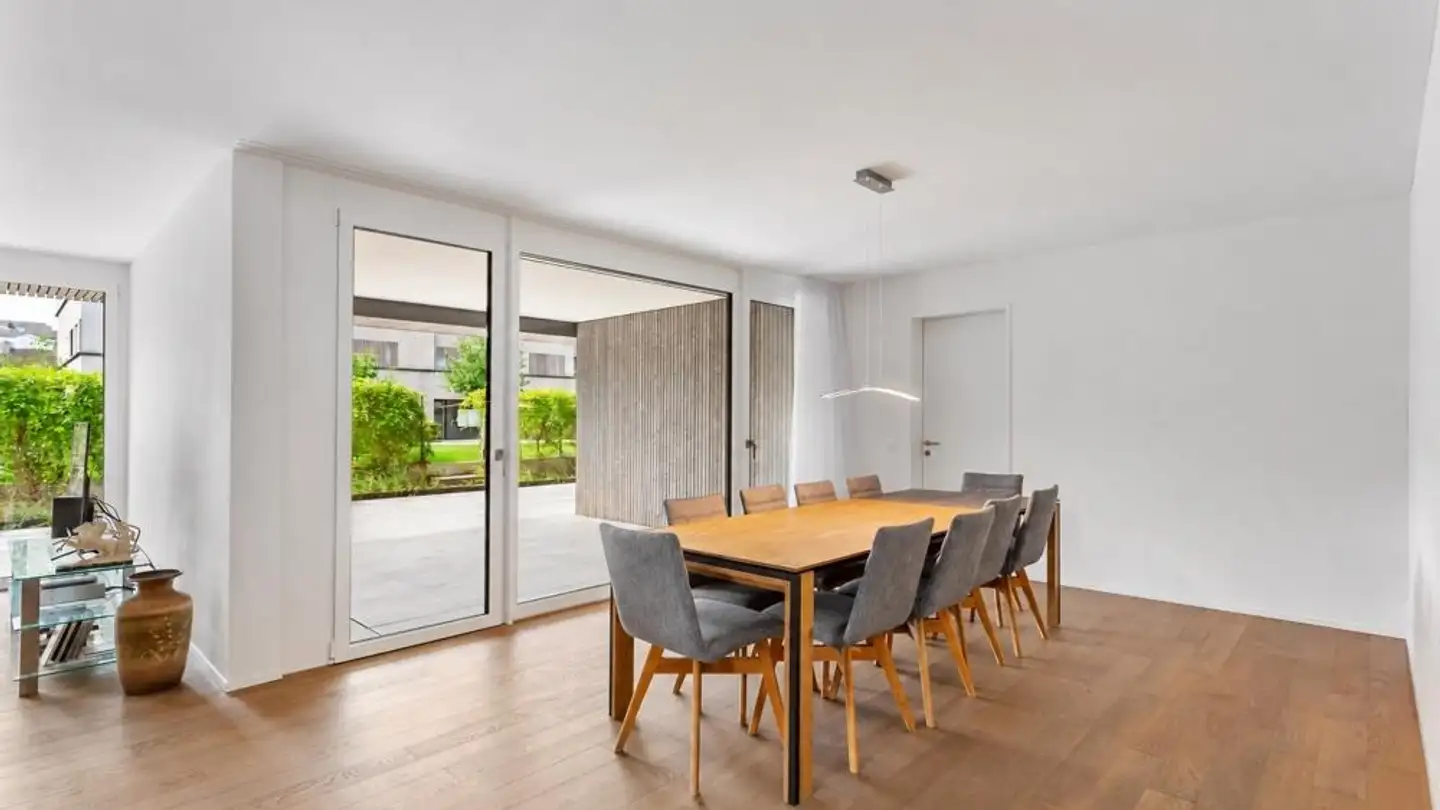 Appartamento in vendita - 9327 Tübach - Foto 3