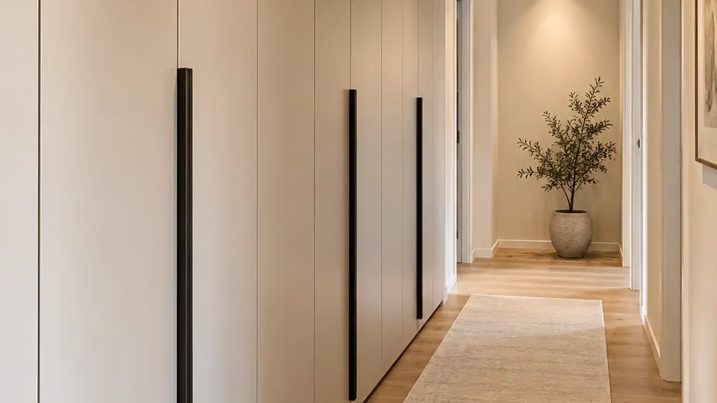 Appartamento in vendita - 6900 Lugano - Foto 4