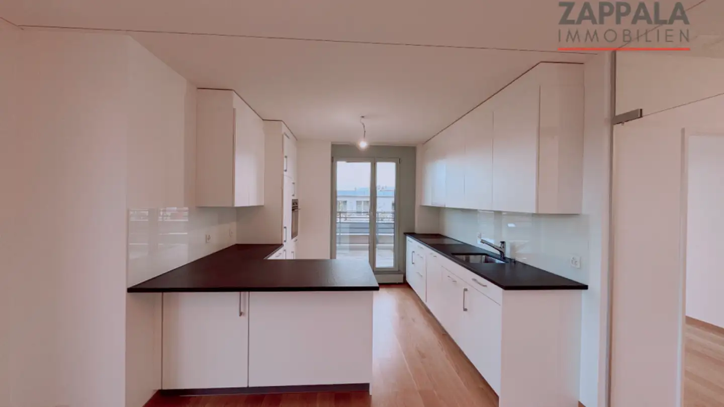 Wohnung mieten - Solothurnerstrasse 68, 4053 Basel - Foto 4