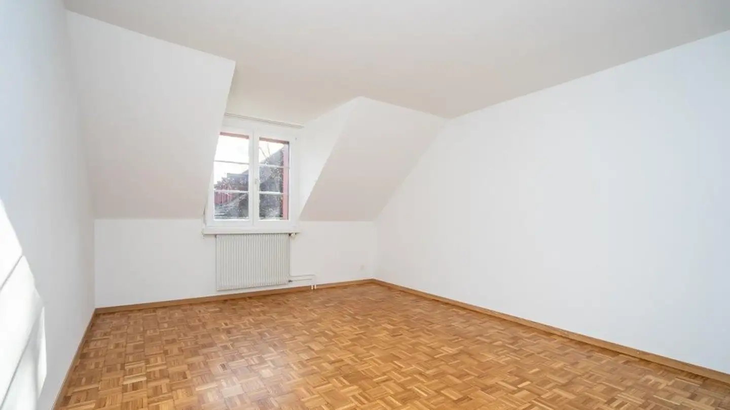 Appartamento in affitto - Bridelstrasse 4, 3008 Bern - Foto 3