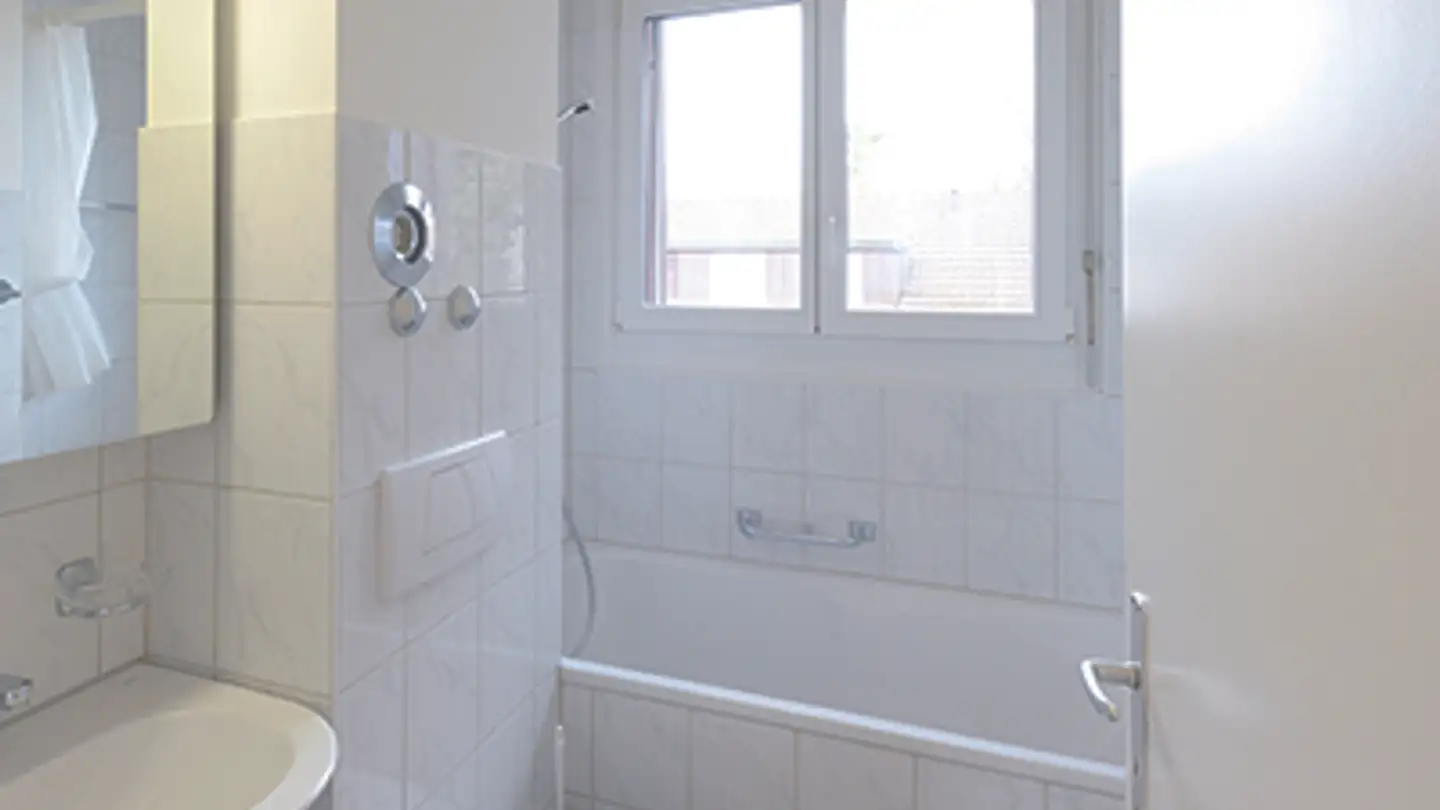 Appartamento in affitto - Rainallee 16, 4125 Riehen - Foto 4