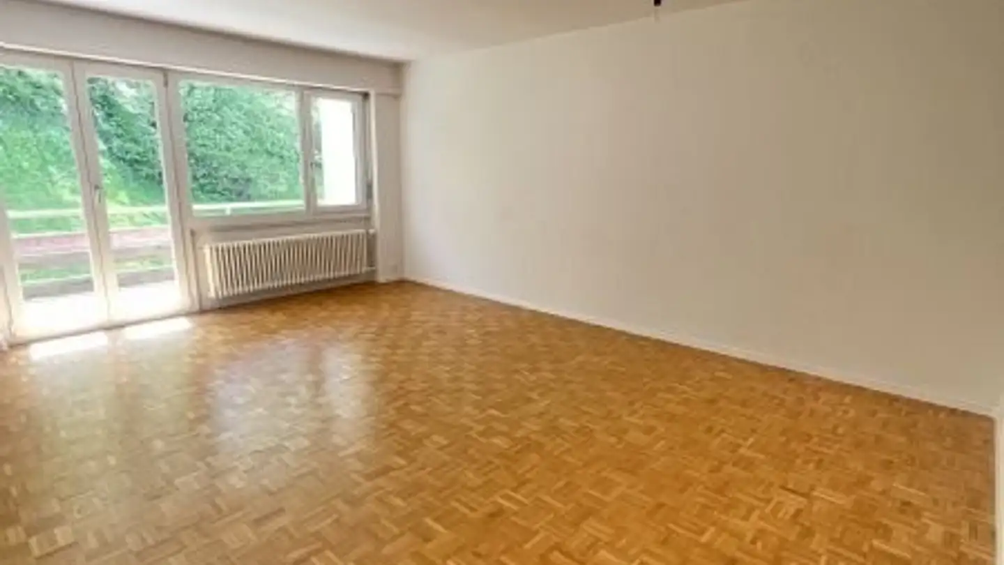Apartment for rent - Birkenweg 19, 4632 Trimbach - Photo 3
