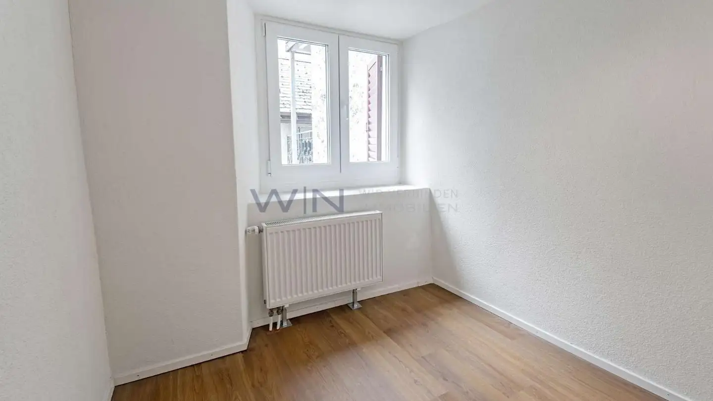 Appartamento in affitto - 8754 Netstal - Foto 4