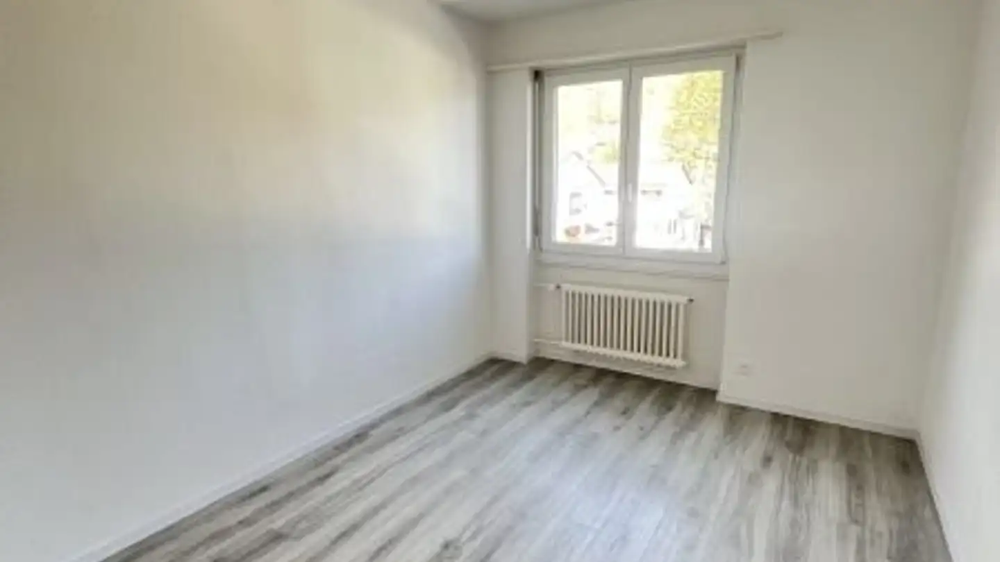Apartment for rent - Birkenweg 19, 4632 Trimbach - Photo 4