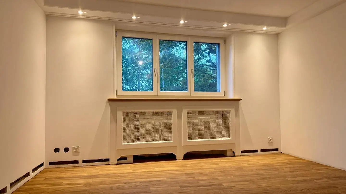 Appartamento in affitto - Böcklinstrasse 13, 9000 St. Gallen - Foto 3