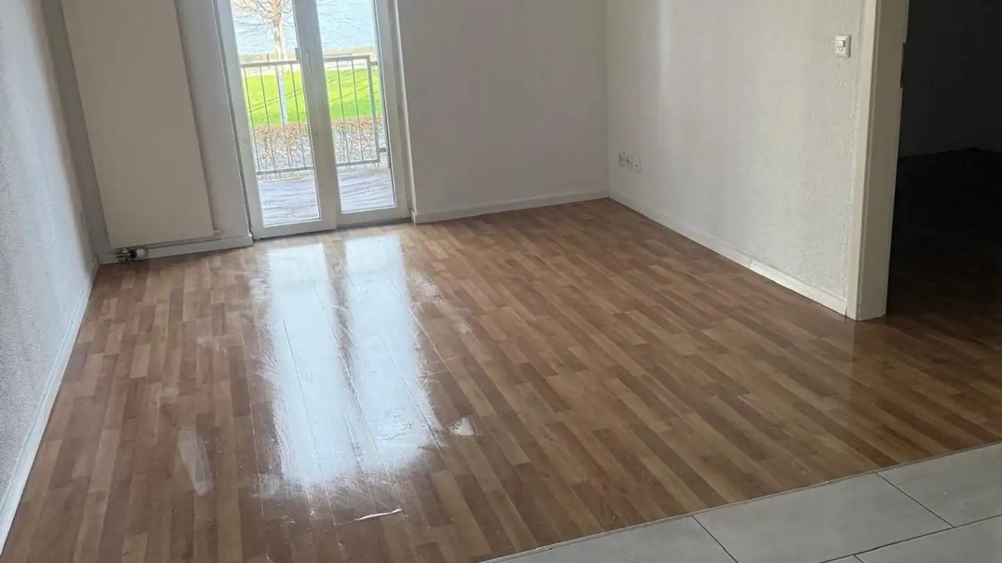 Apartment for rent - Hauptstrasse 24a, 9400 Rorschach - Photo 2
