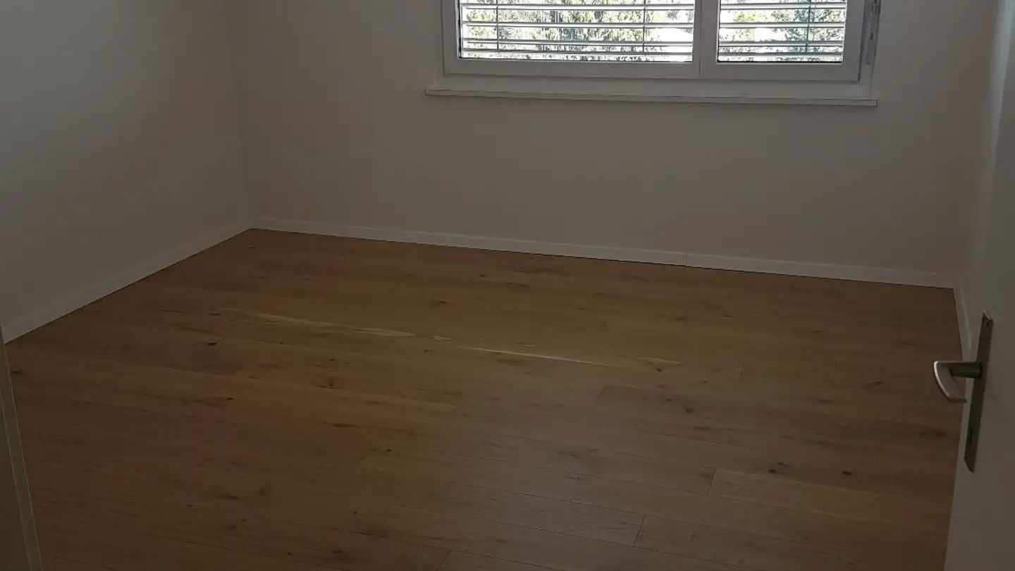 Appartement à louer - Erlenstrasse 12, 8805 Richterswil - Photo 2