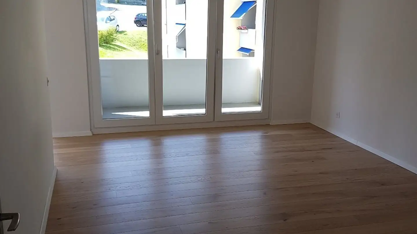 Appartement à louer - Erlenstrasse 12, 8805 Richterswil - Photo 3