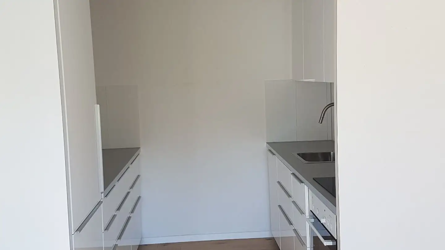 Appartement à louer - Erlenstrasse 12, 8805 Richterswil - Photo 4