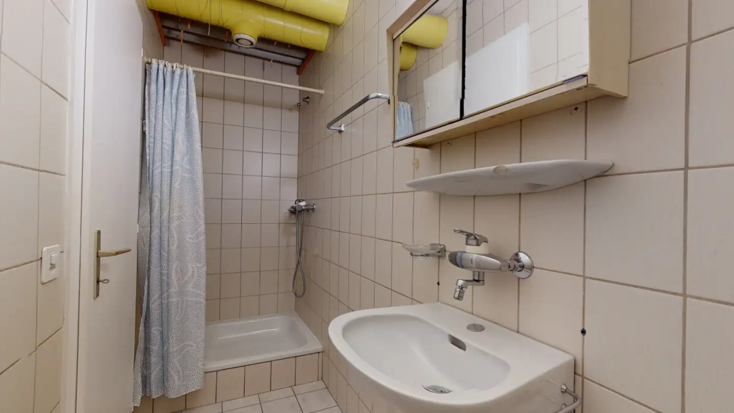 Spazio ufficio in vendita - 1950 Sion - Photo 4