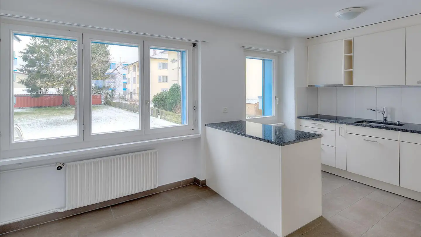 Appartamento in affitto - Felderhofstrasse 24, 3360 Herzogenbuchsee - Foto 4
