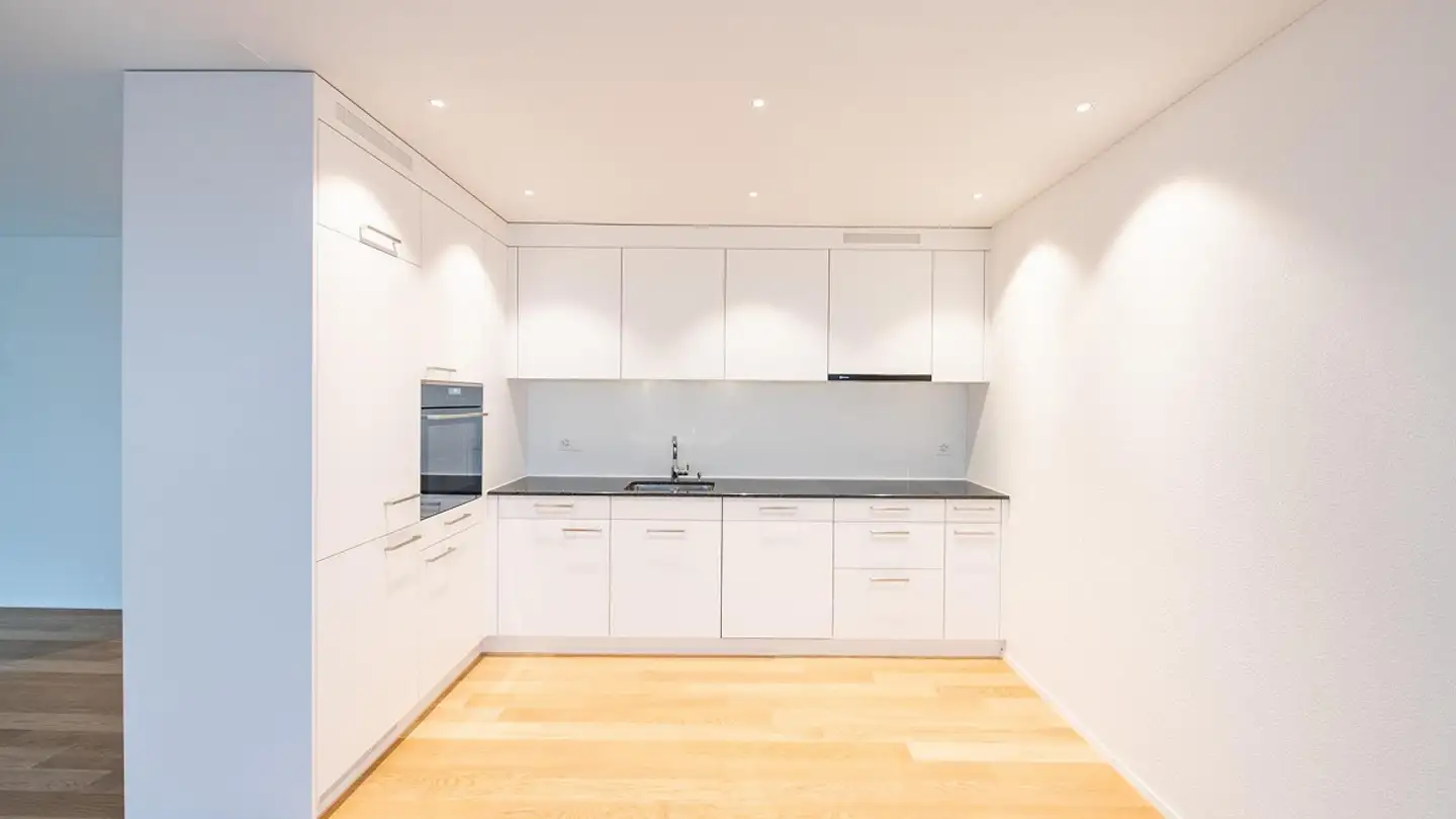 Appartamento in affitto - Zelgli 7, 8413 Neftenbach - Photo 2